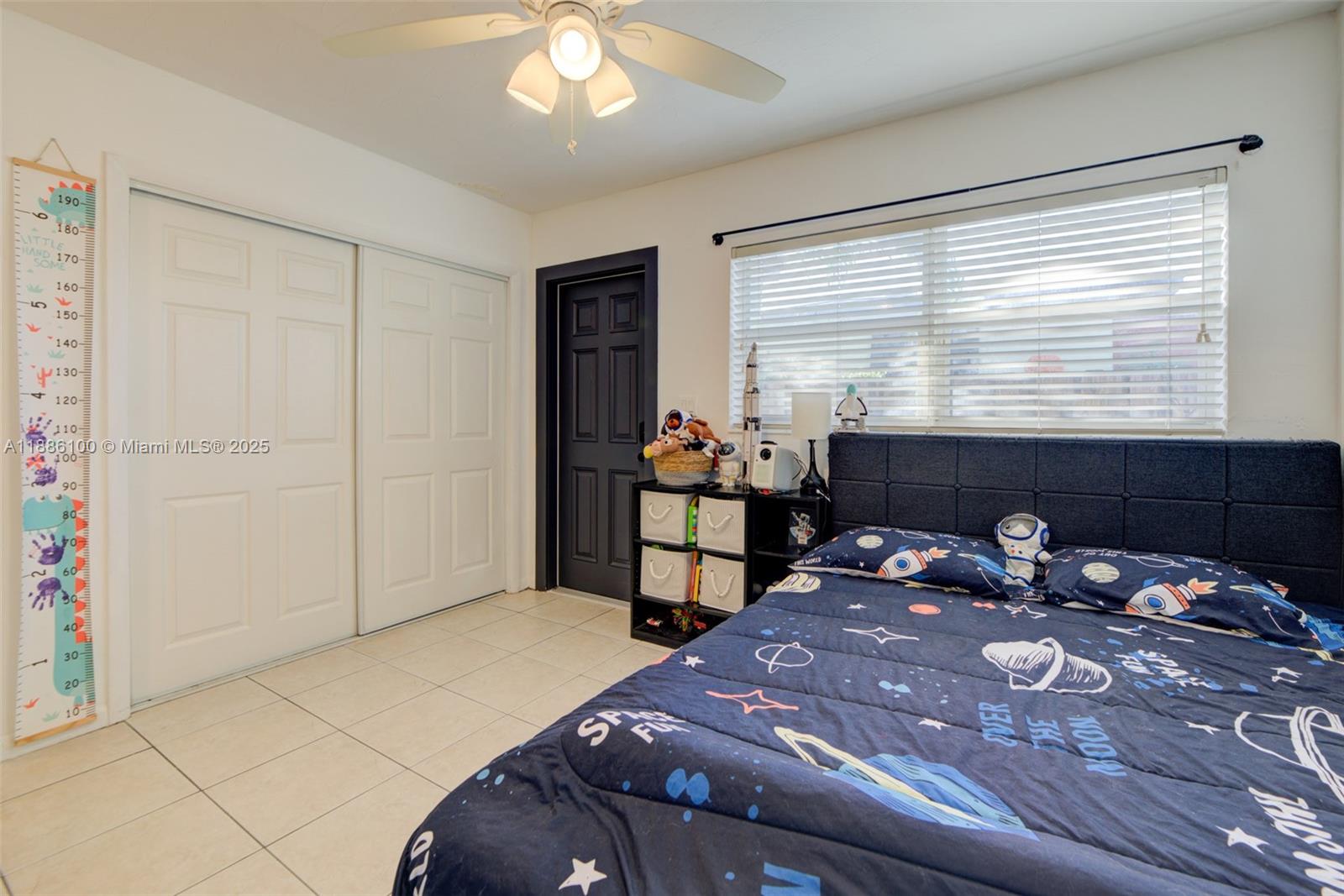   /  1558 sq. ft. $ 2025-09-28 0 Photo