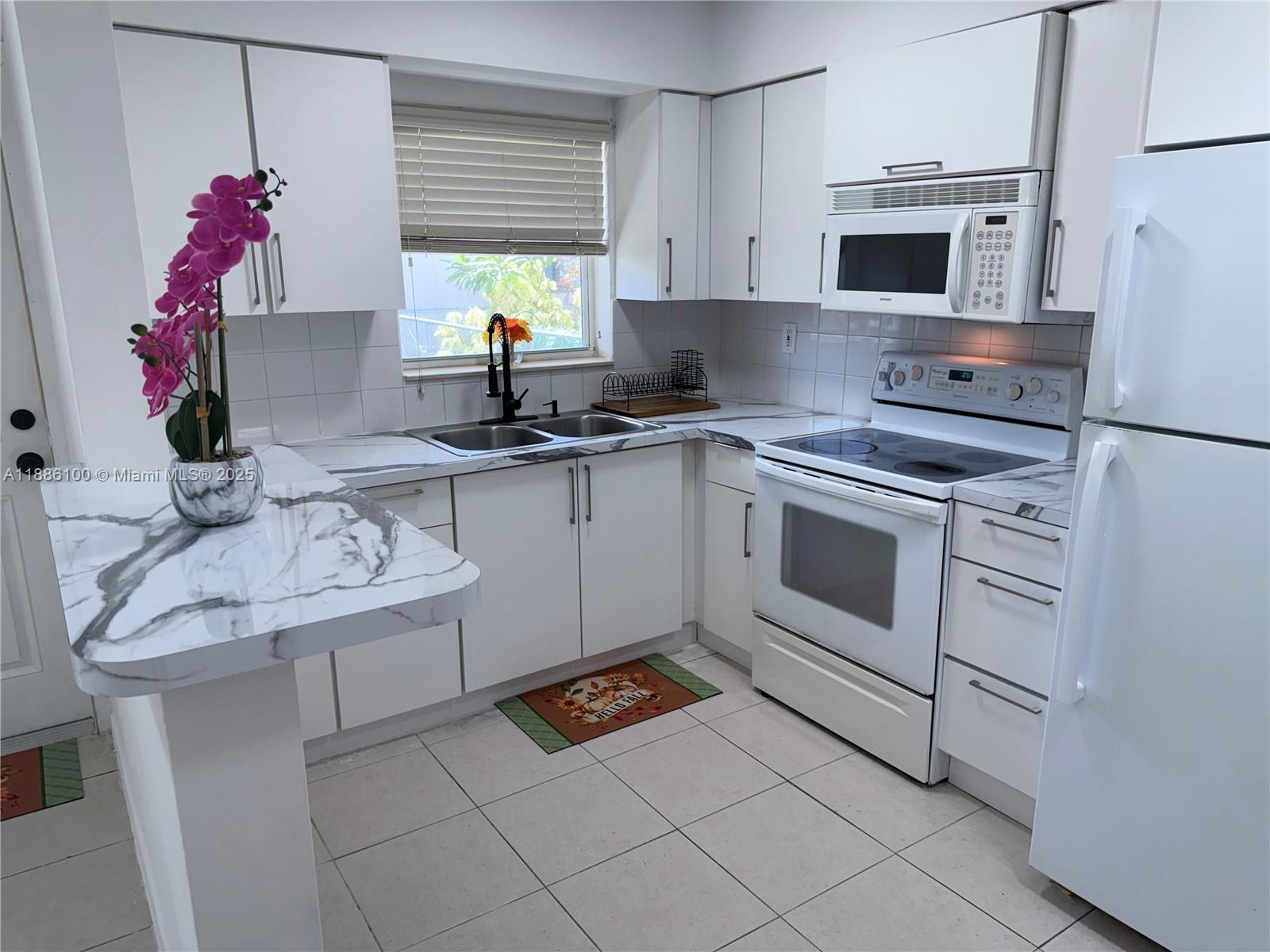   /  1558 sq. ft. $ 2025-09-28 0 Photo