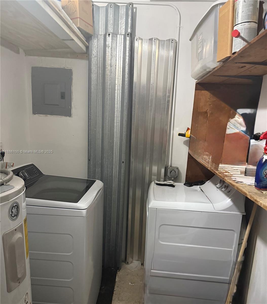   /  1558 sq. ft. $ 2025-09-28 0 Photo