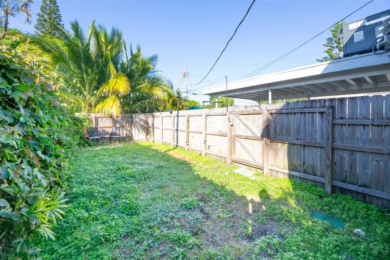   /  1558 sq. ft. $ 2025-09-28 0 Photo