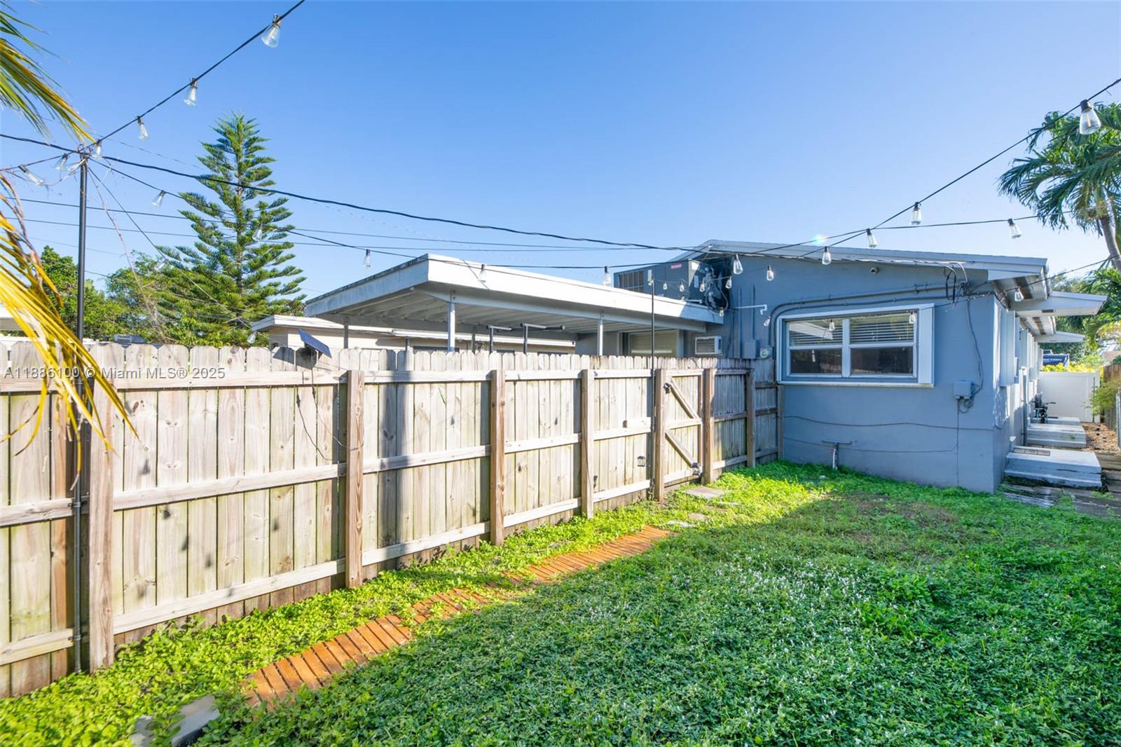   /  1558 sq. ft. $ 2025-09-28 0 Photo