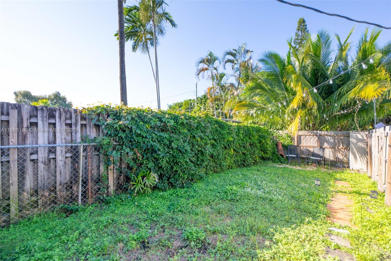   /  1558 sq. ft. $ 2025-09-28 0 Photo