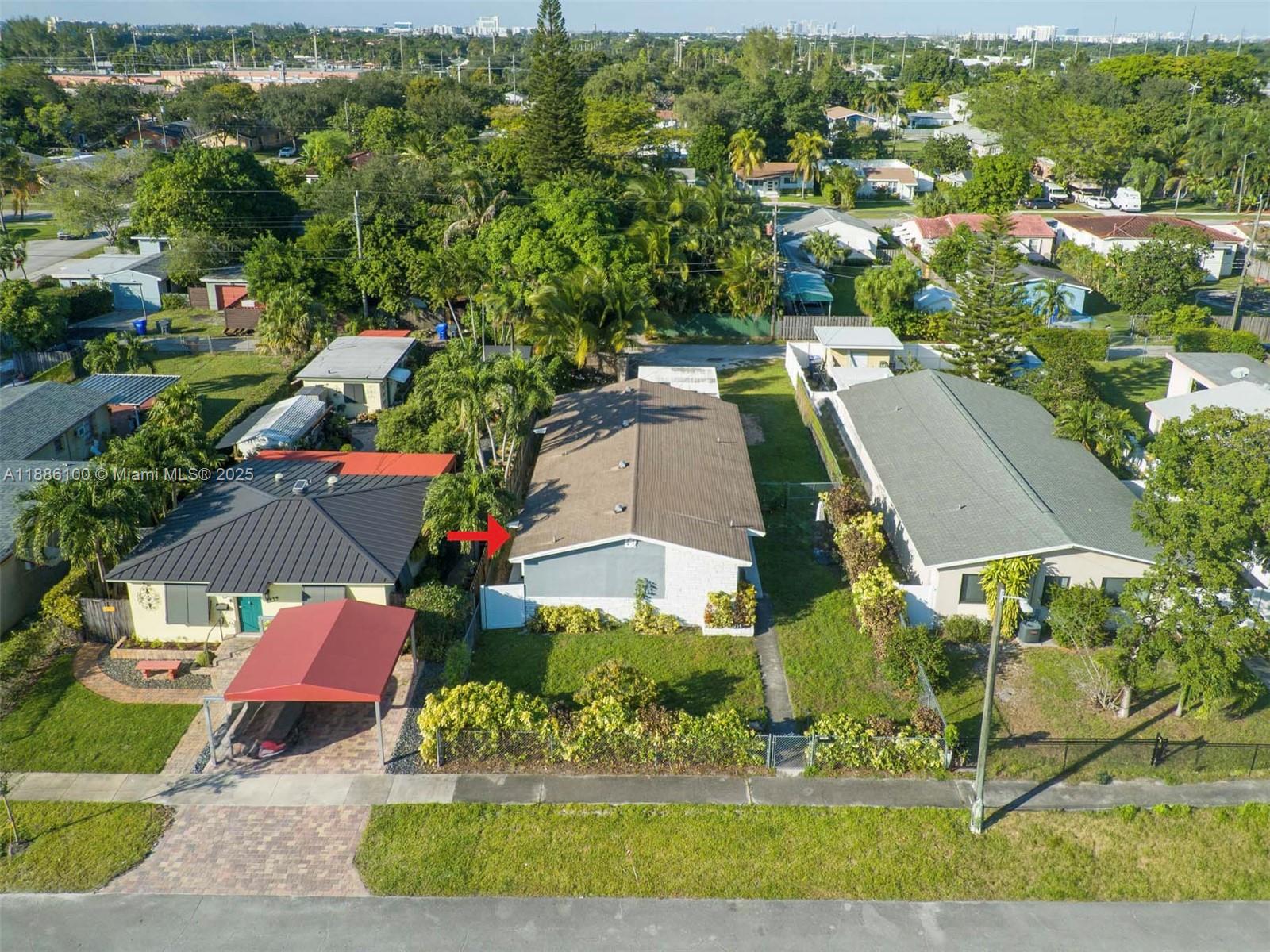   /  1558 sq. ft. $ 2025-09-28 0 Photo