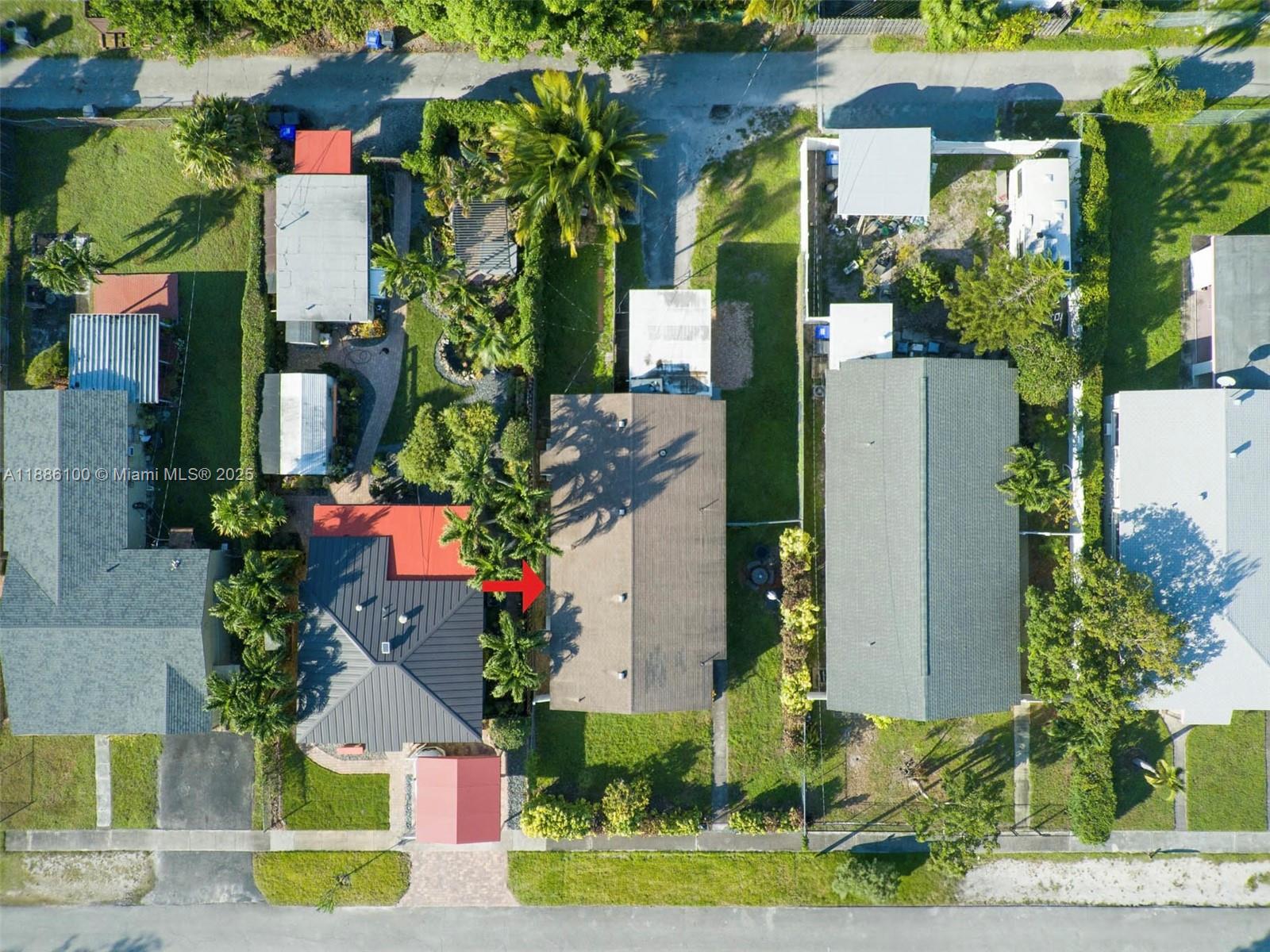   /  1558 sq. ft. $ 2025-09-28 0 Photo