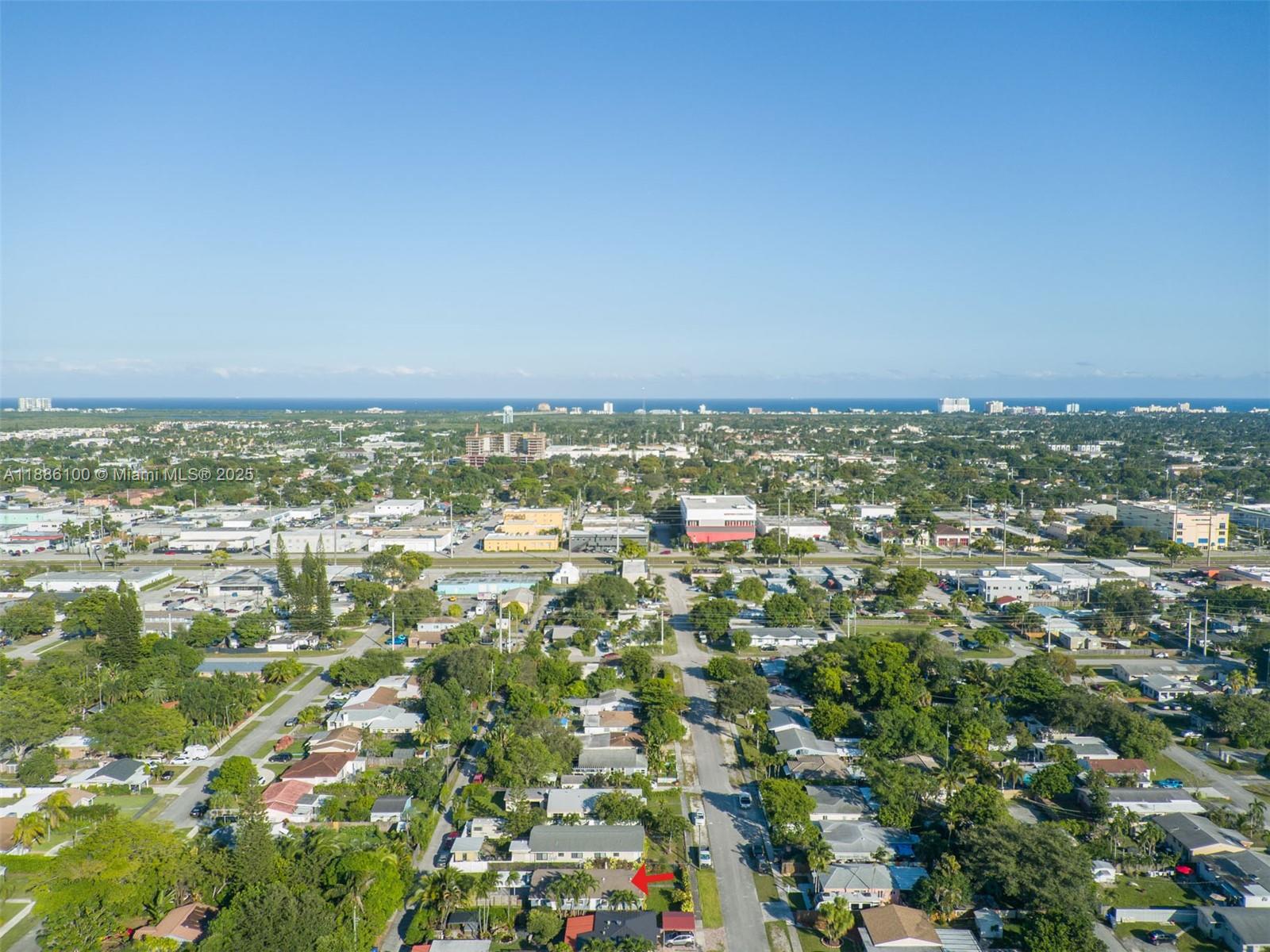   /  1558 sq. ft. $ 2025-09-28 0 Photo