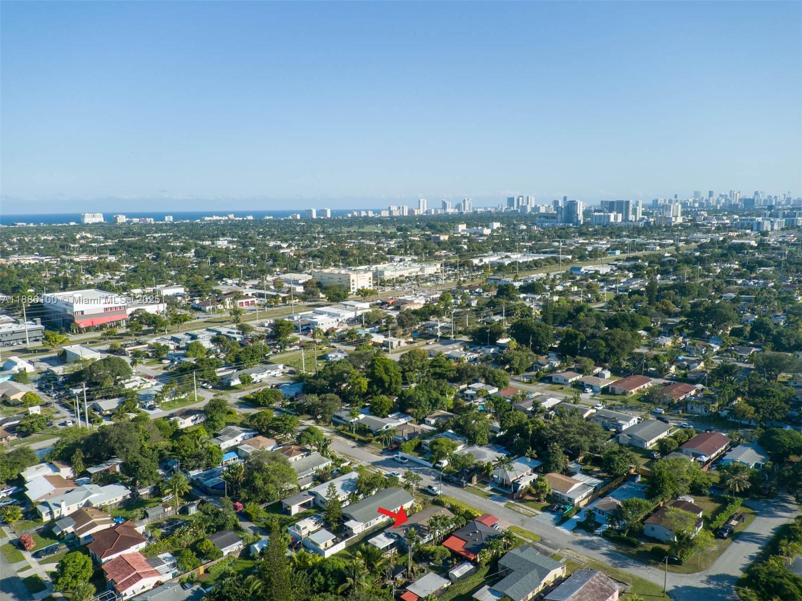   /  1558 sq. ft. $ 2025-09-28 0 Photo