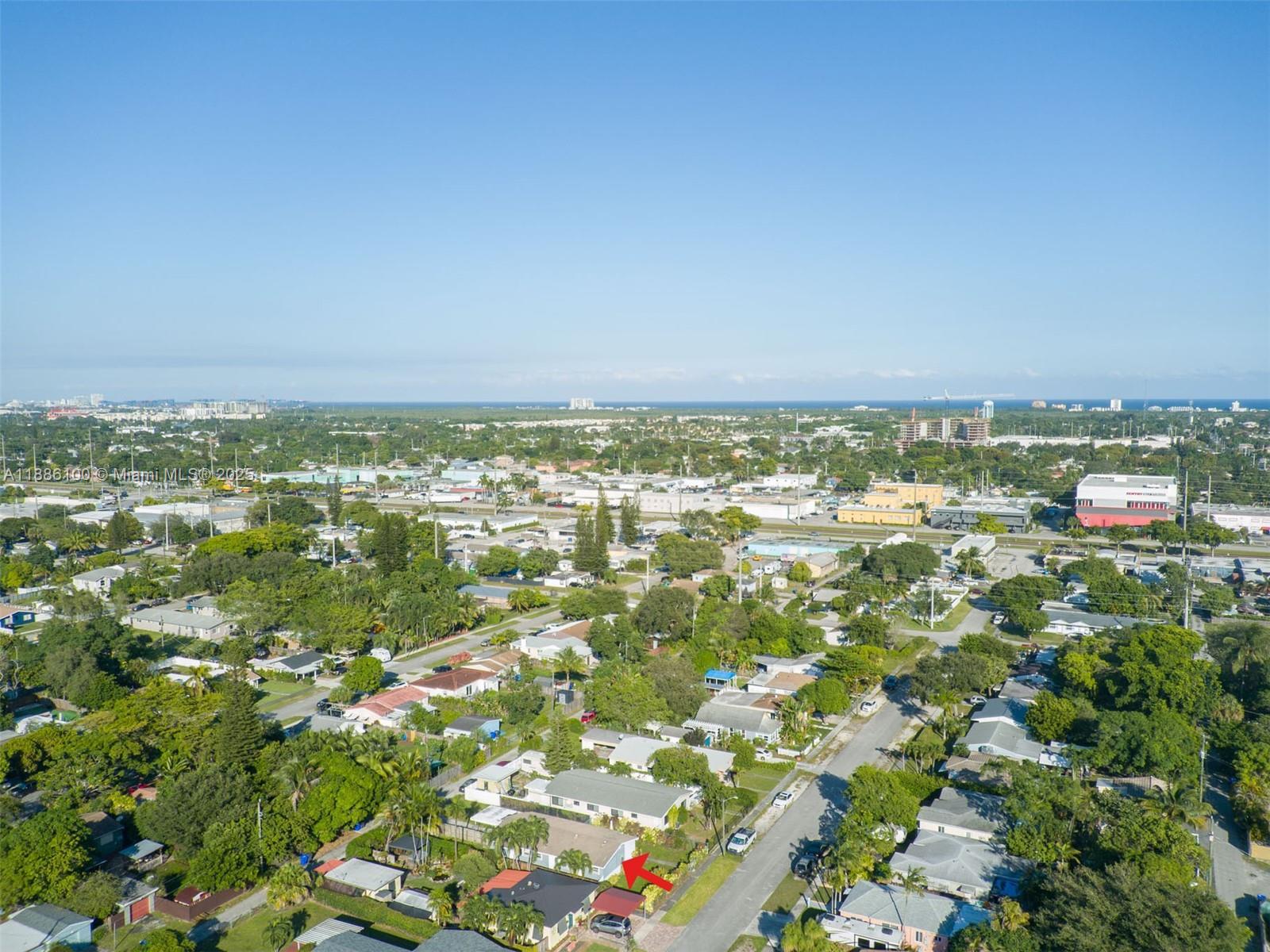   /  1558 sq. ft. $ 2025-09-28 0 Photo