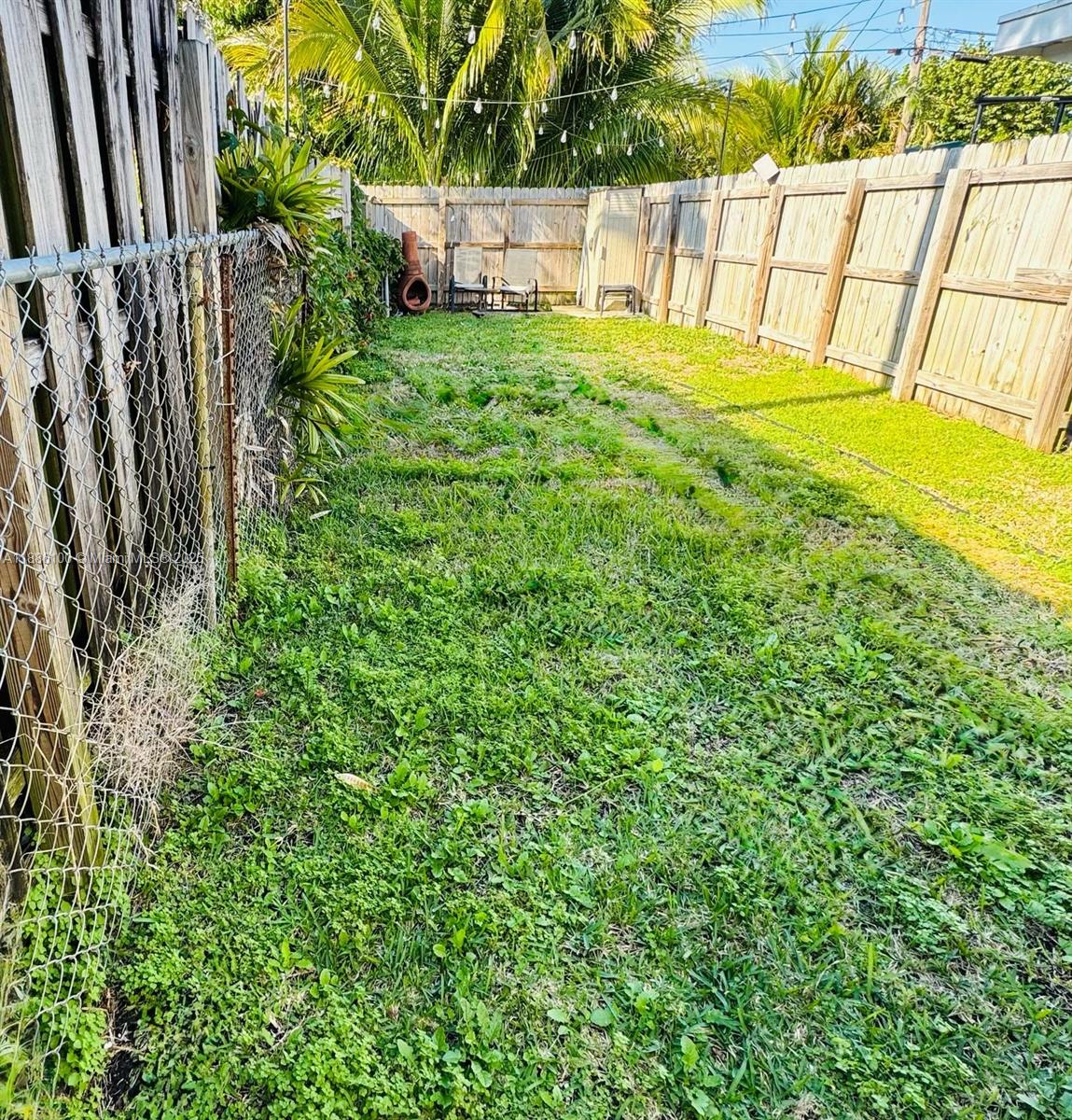 See details / 1558 sq. ft. $ 2025-09-28 0 Photo