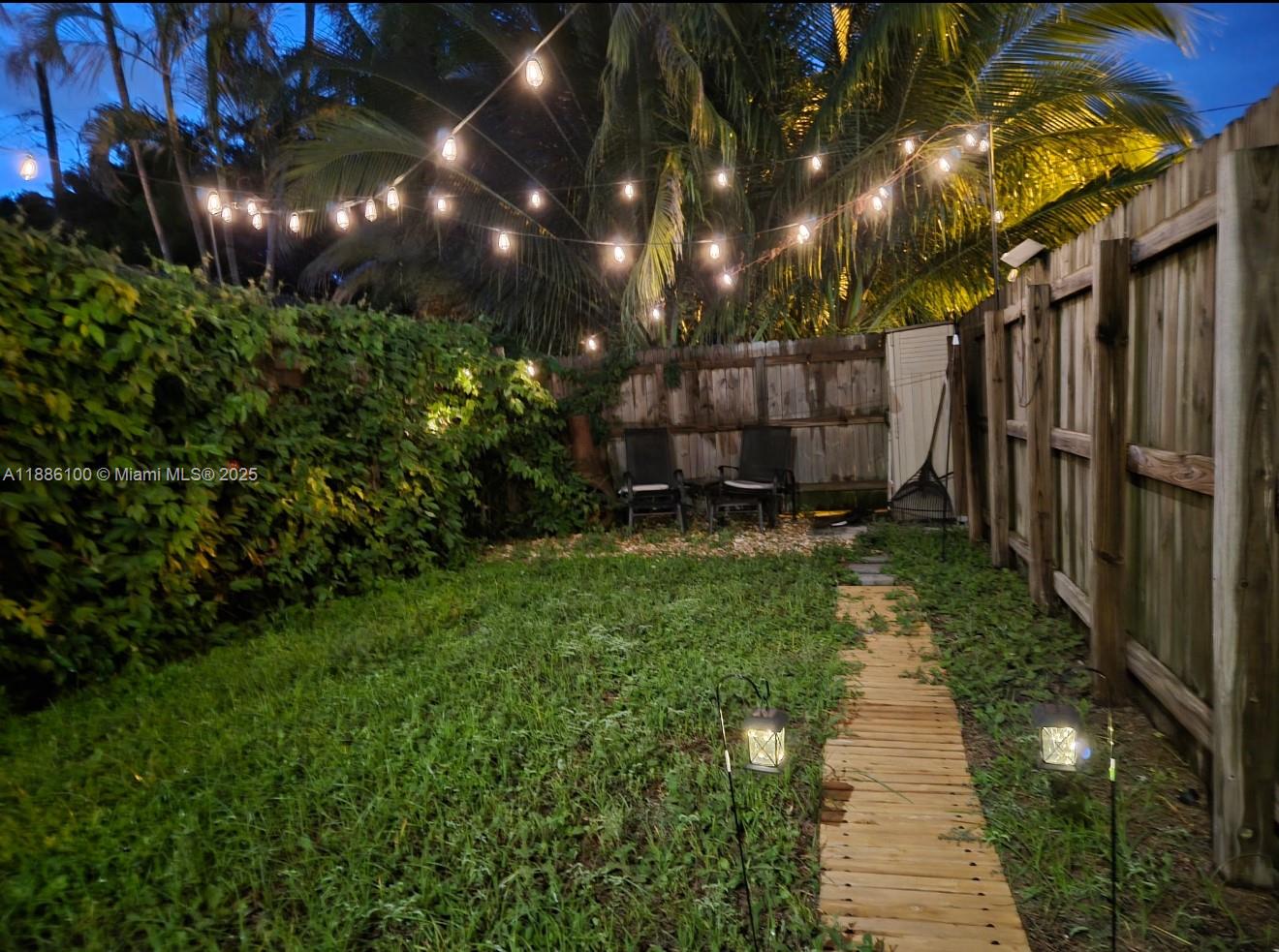 See details / 1558 sq. ft. $ 2025-09-28 0 Photo