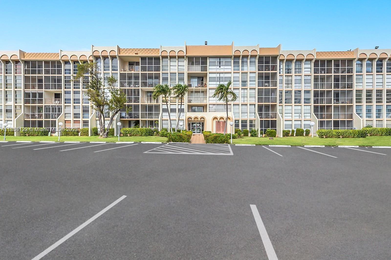 Photo of 801 Three Islands Blvd  #211, Hallandale Beach, Florida, 33009 - 