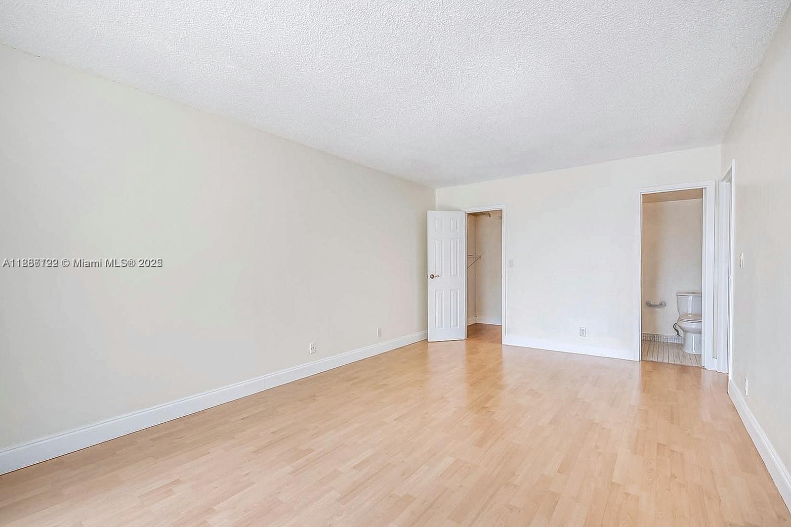 Photo of 801 Three Islands Blvd  #211, Hallandale Beach, Florida, 33009 - 