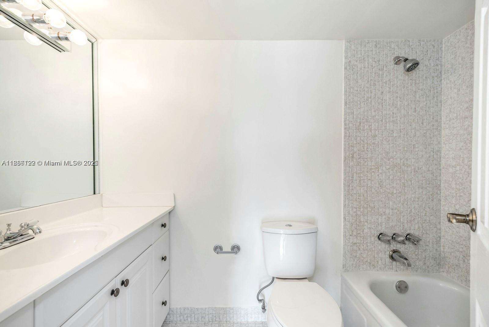 Photo of 801 Three Islands Blvd  #211, Hallandale Beach, Florida, 33009 - 