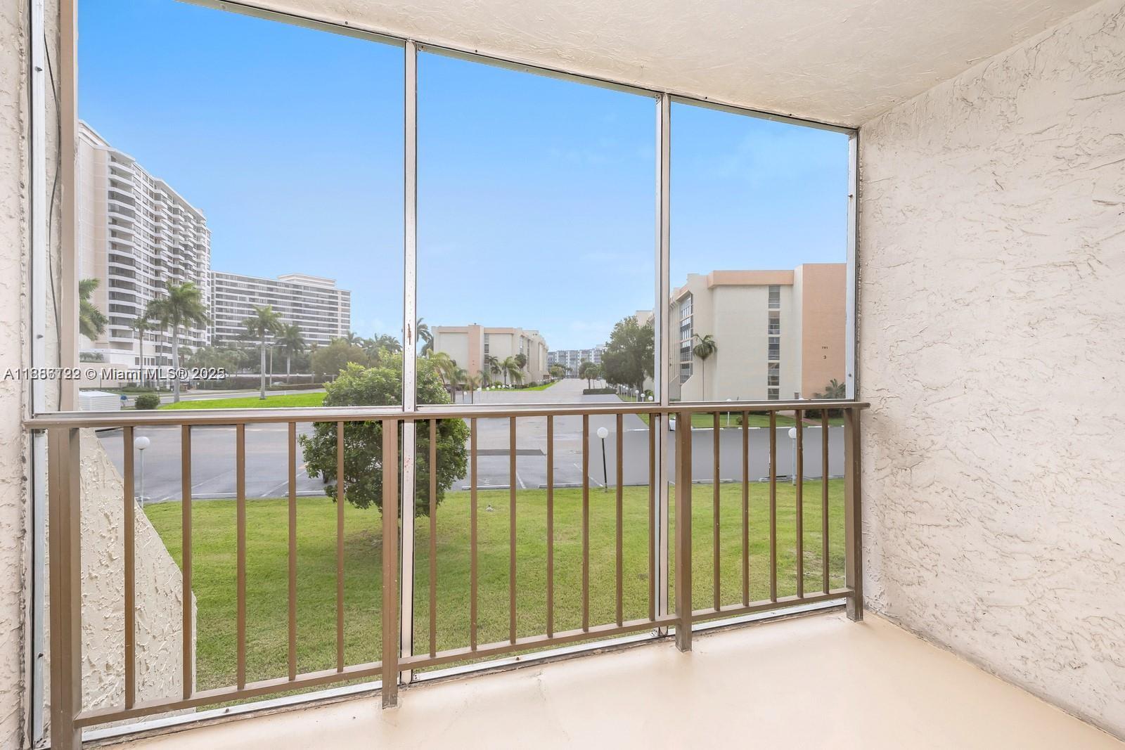 Photo of 801 Three Islands Blvd  #211, Hallandale Beach, Florida, 33009 - 