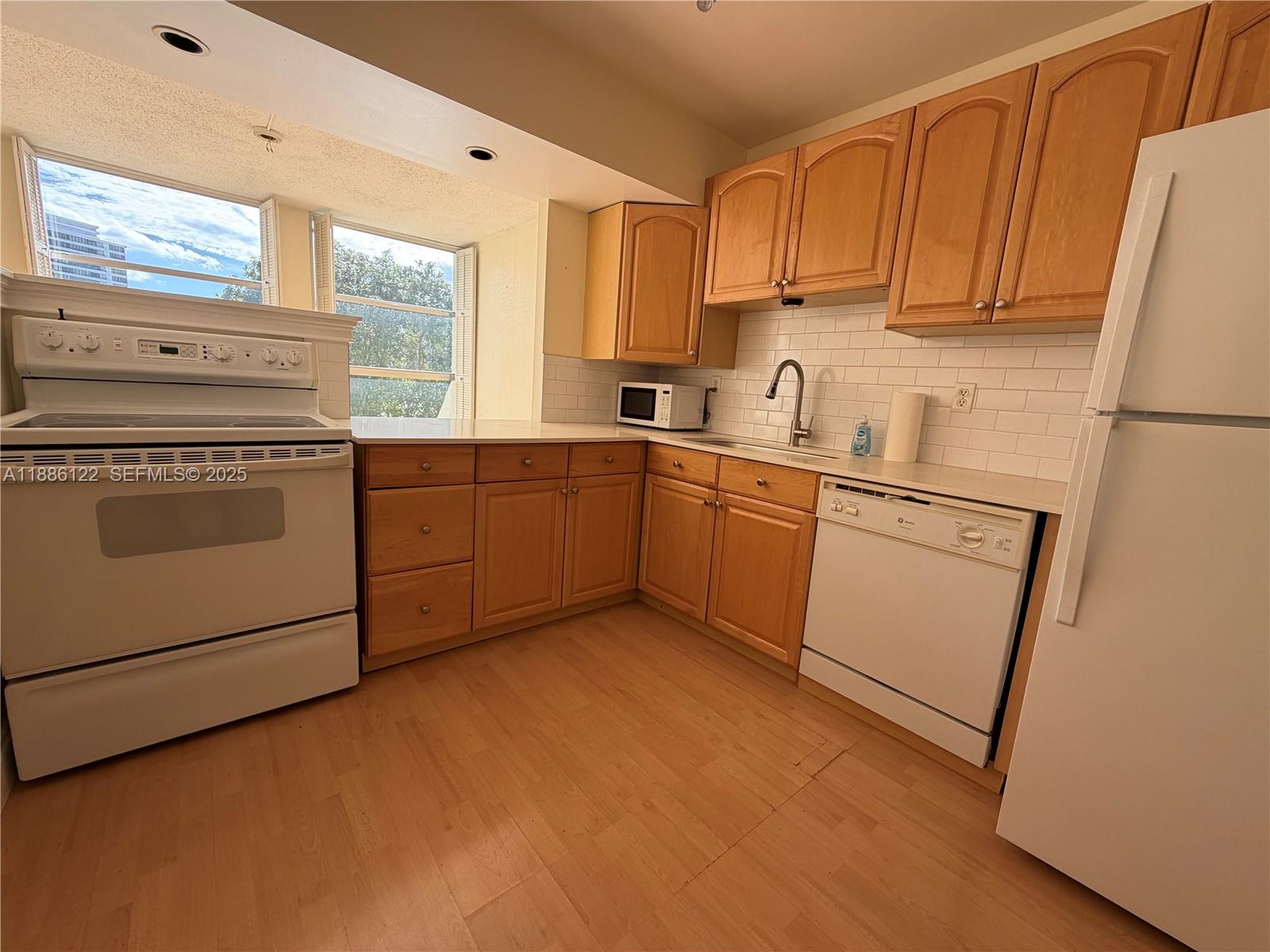 Photo of 801 Three Islands Blvd  #211, Hallandale Beach, Florida, 33009 - 