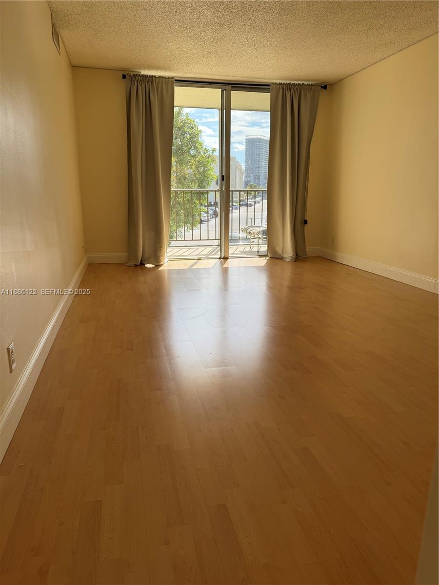 Photo of 801 Three Islands Blvd  #211, Hallandale Beach, Florida, 33009 - 