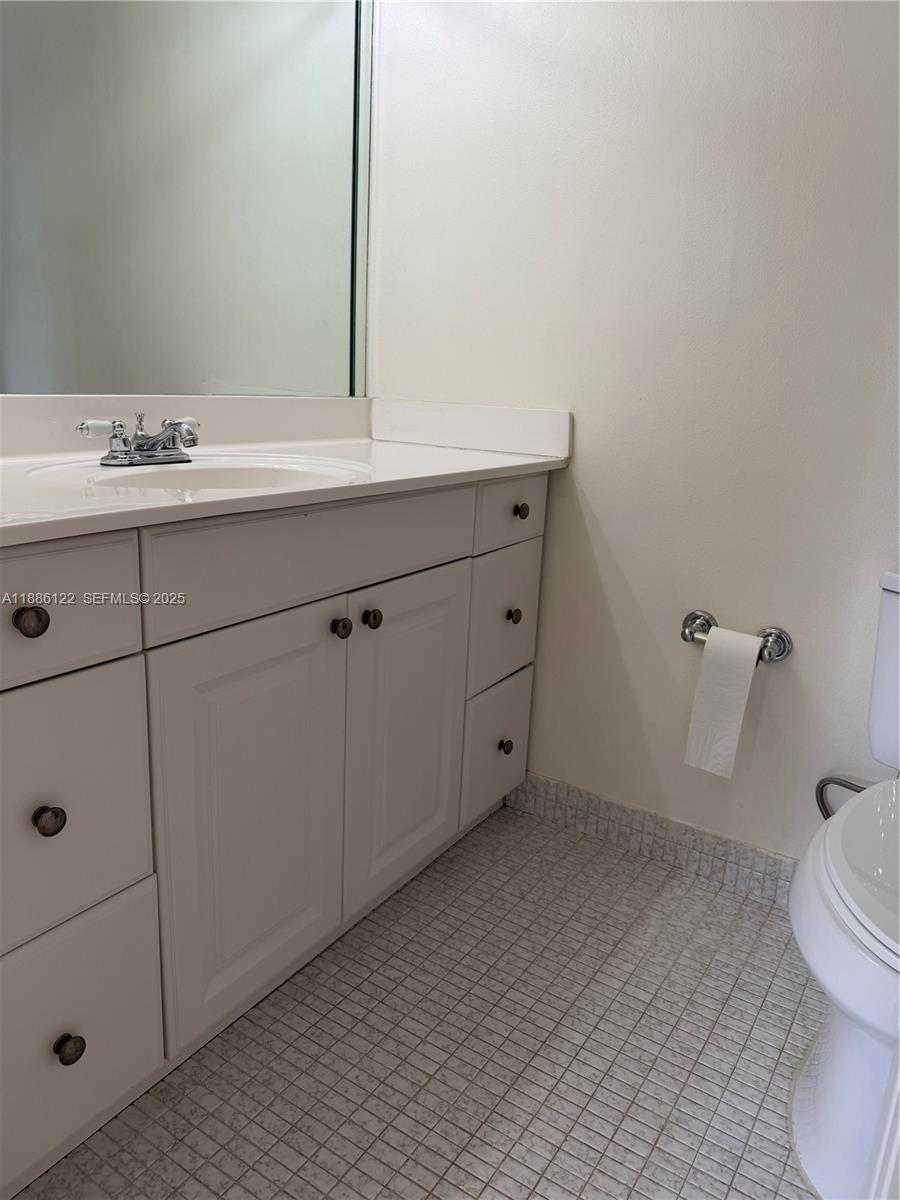 Photo of 801 Three Islands Blvd  #211, Hallandale Beach, Florida, 33009 - 