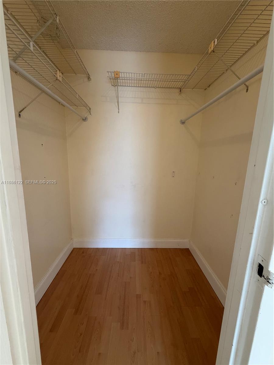 Photo of 801 Three Islands Blvd  #211, Hallandale Beach, Florida, 33009 - 