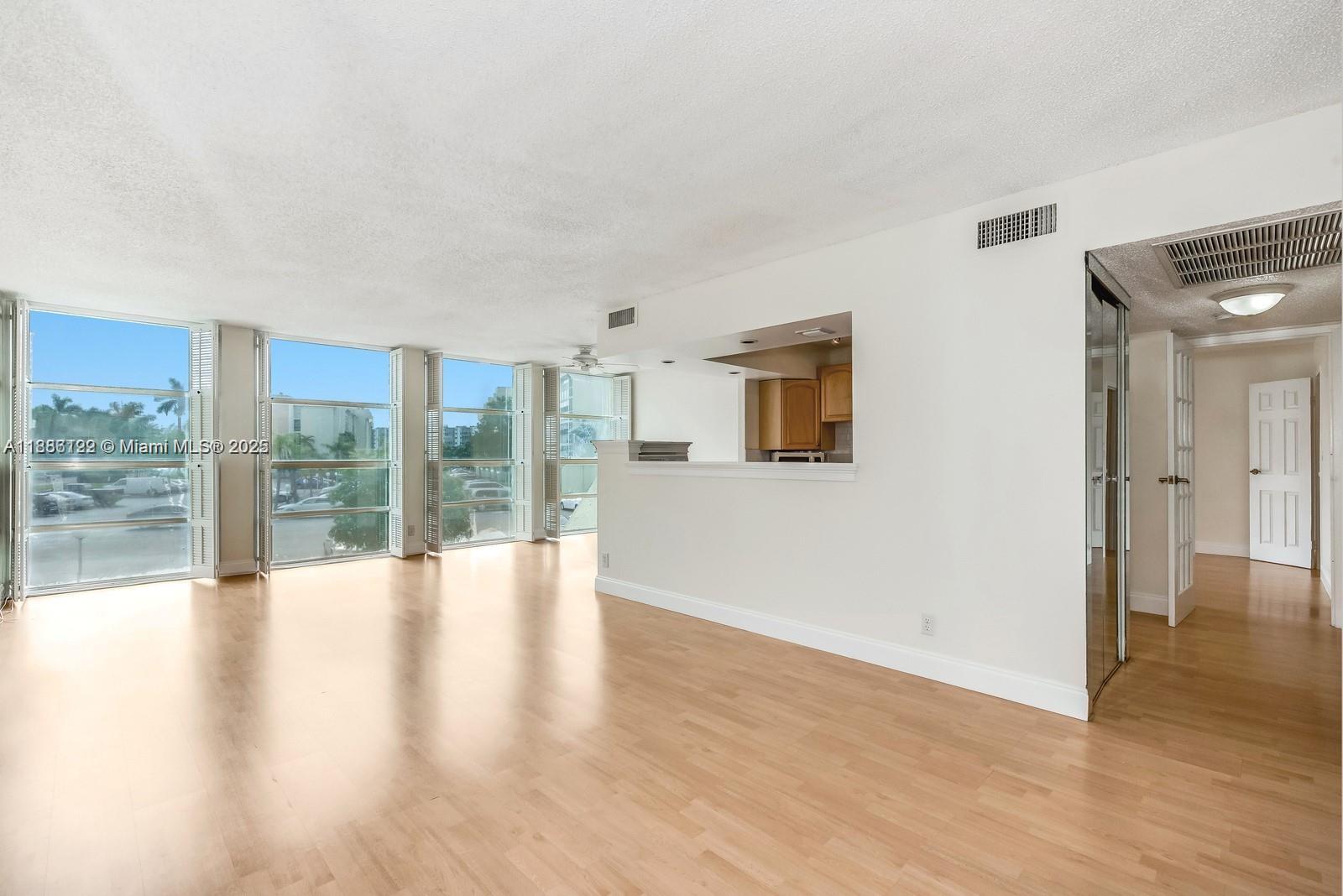 Photo of 801 Three Islands Blvd  #211, Hallandale Beach, Florida, 33009 - 