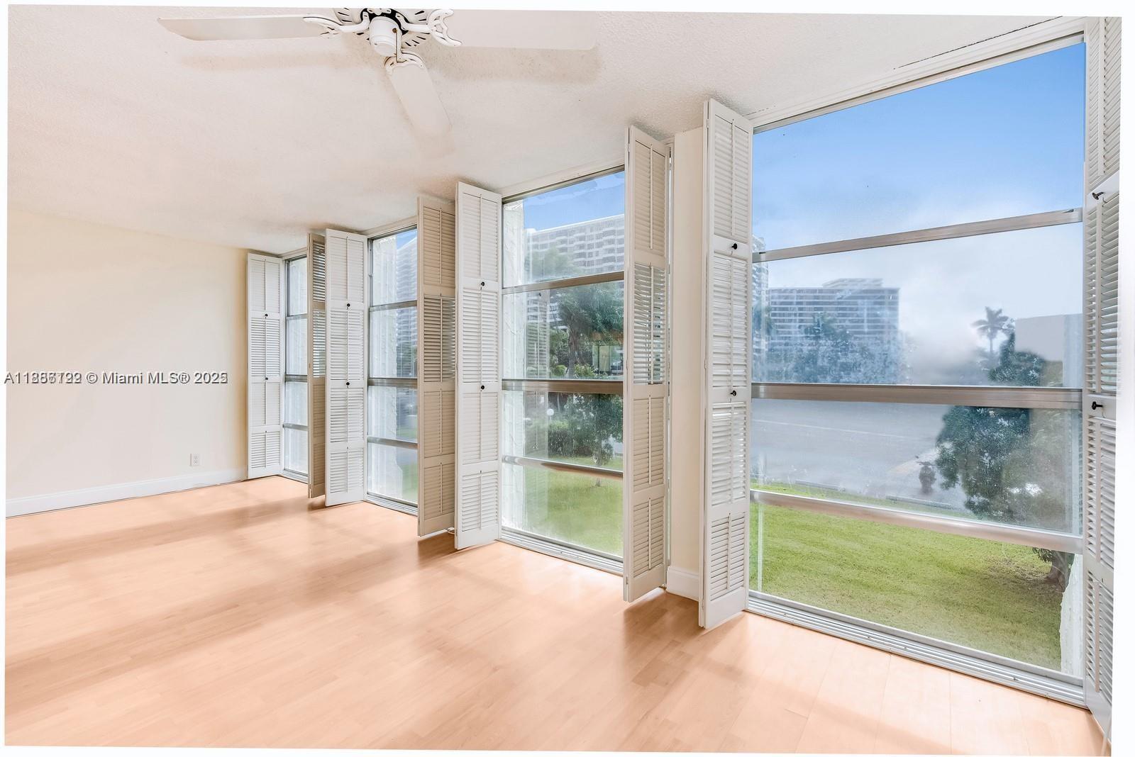 Photo of 801 Three Islands Blvd  #211, Hallandale Beach, Florida, 33009 - 