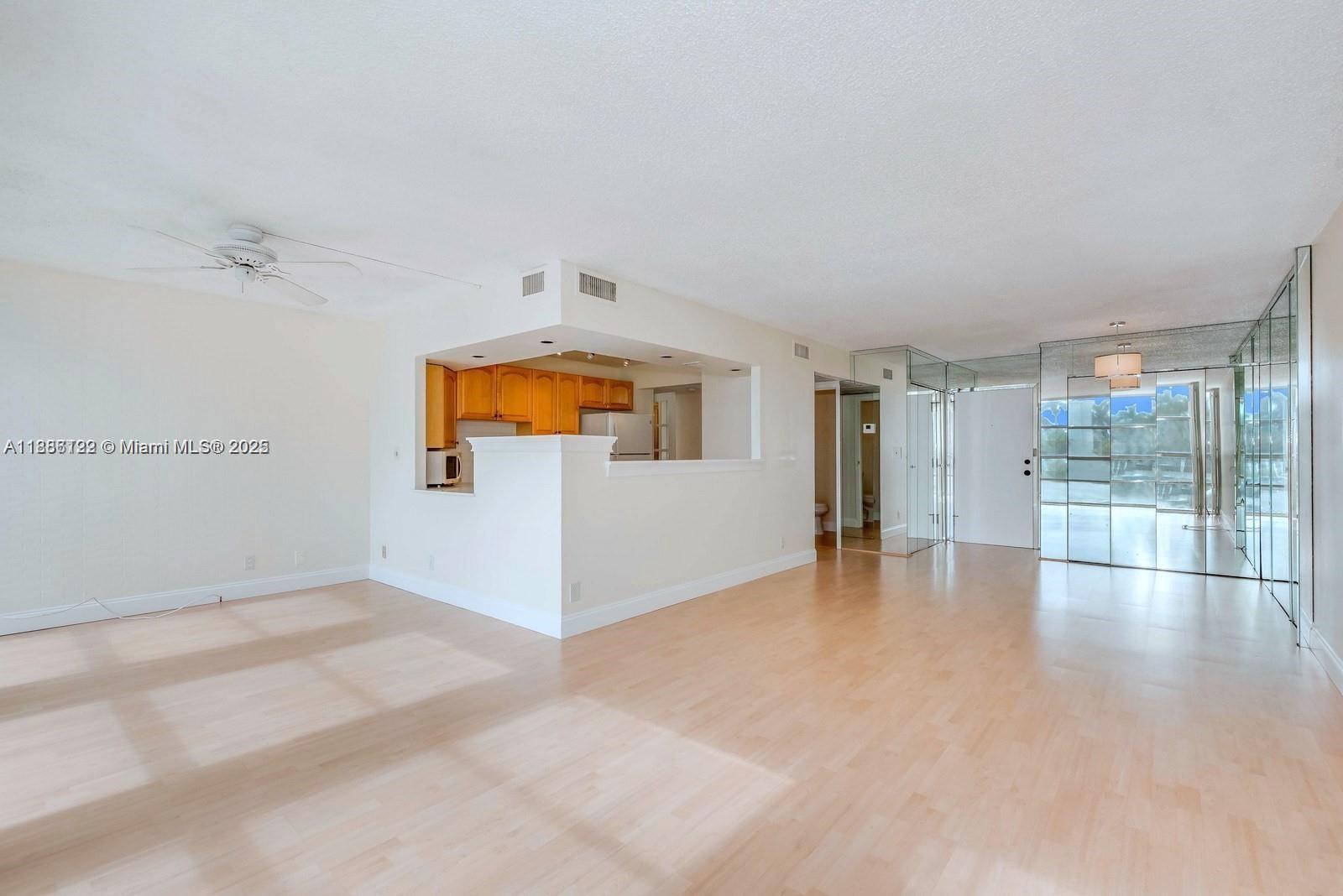 Photo of 801 Three Islands Blvd  #211, Hallandale Beach, Florida, 33009 - 