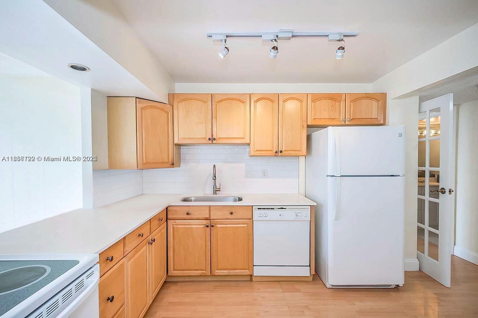 Photo of 801 Three Islands Blvd  #211, Hallandale Beach, Florida, 33009 - 