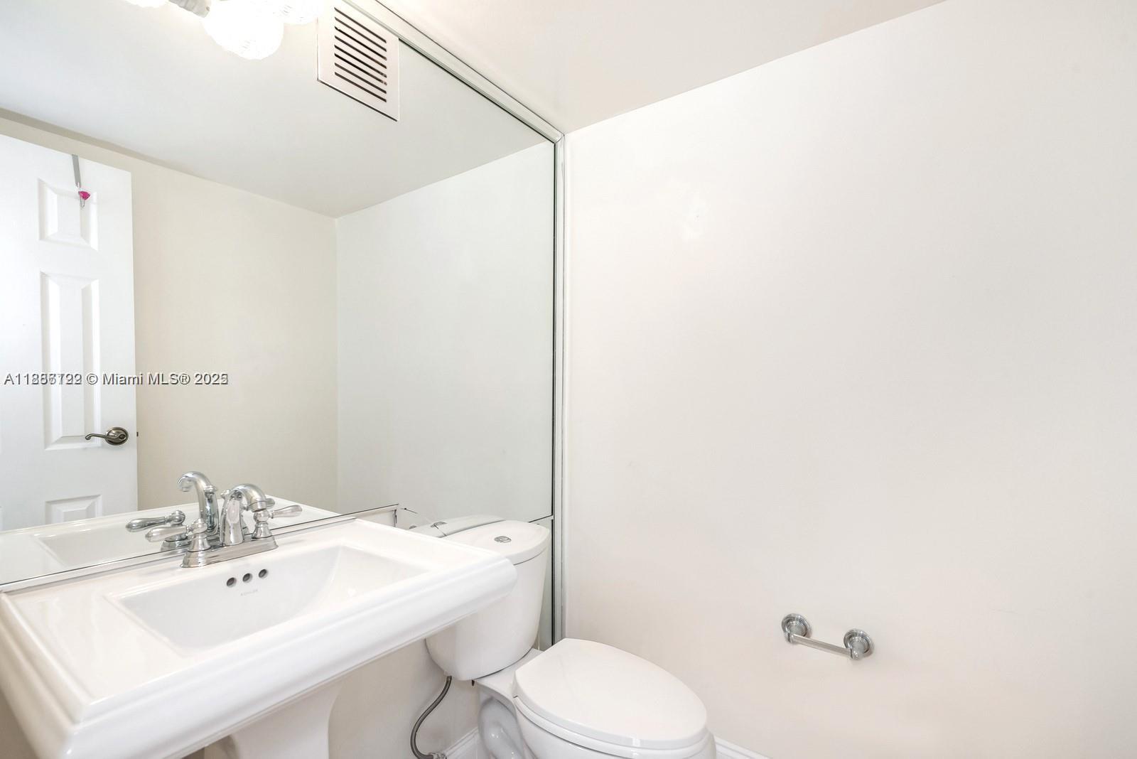 Photo of 801 Three Islands Blvd  #211, Hallandale Beach, Florida, 33009 - 