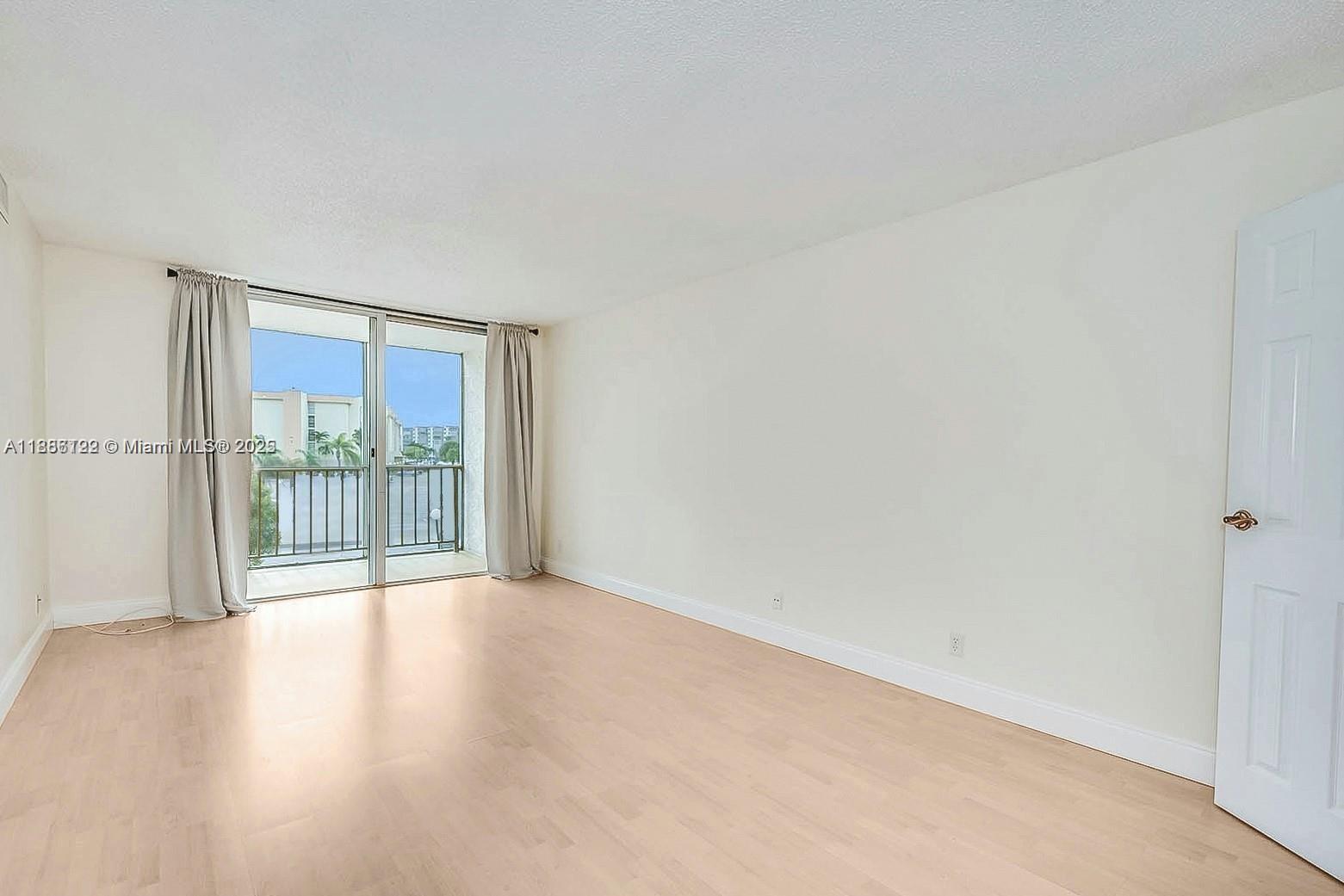 Photo of 801 Three Islands Blvd  #211, Hallandale Beach, Florida, 33009 - 