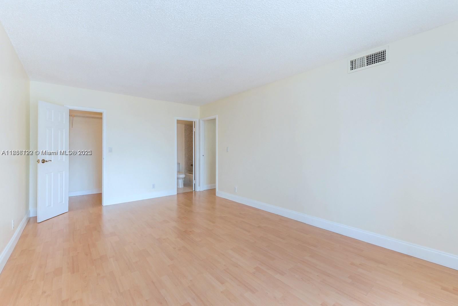 Photo of 801 Three Islands Blvd  #211, Hallandale Beach, Florida, 33009 - 