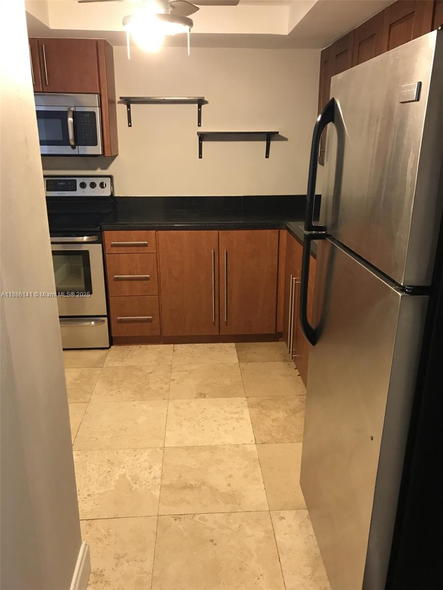 Photo of 2101 Atlantic Shores Blvd  #504, Hallandale Beach, Florida, 33009 - 