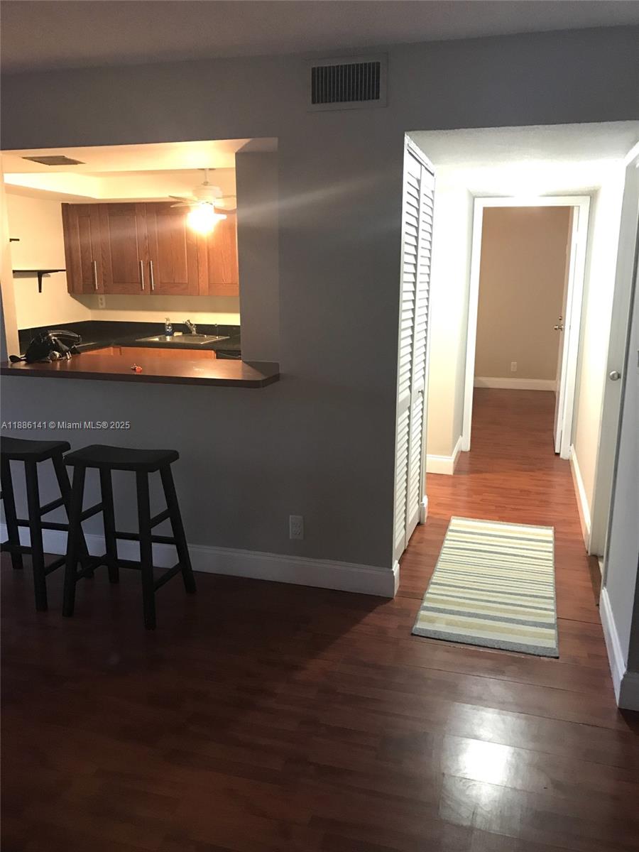 Photo of 2101 Atlantic Shores Blvd  #504, Hallandale Beach, Florida, 33009 - 