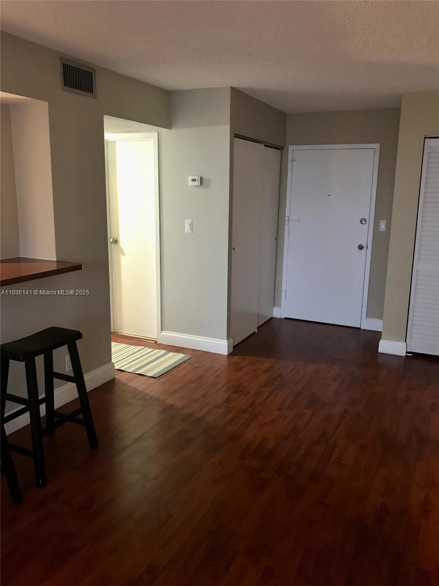 Photo of 2101 Atlantic Shores Blvd  #504, Hallandale Beach, Florida, 33009 - 