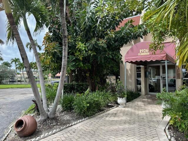 Photo of 2101 Atlantic Shores Blvd  #504, Hallandale Beach, Florida, 33009 - 