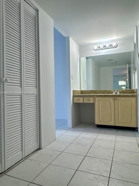 Photo of 3675 Country Club Dr  #210, Aventura, Florida, 33180 - 