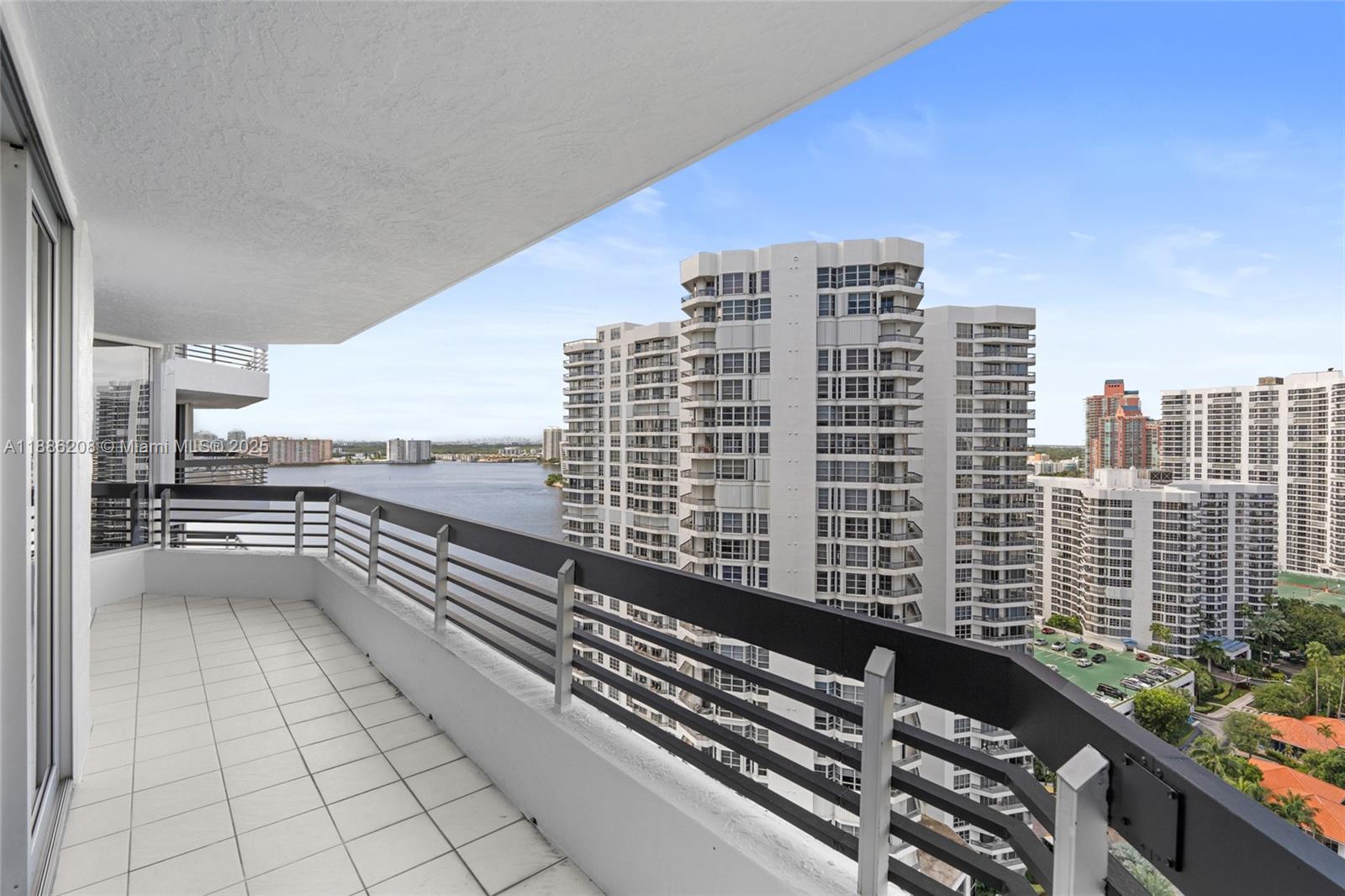 Photo of 19195 36th Ct  #2502, Aventura, Florida, 33180 - 