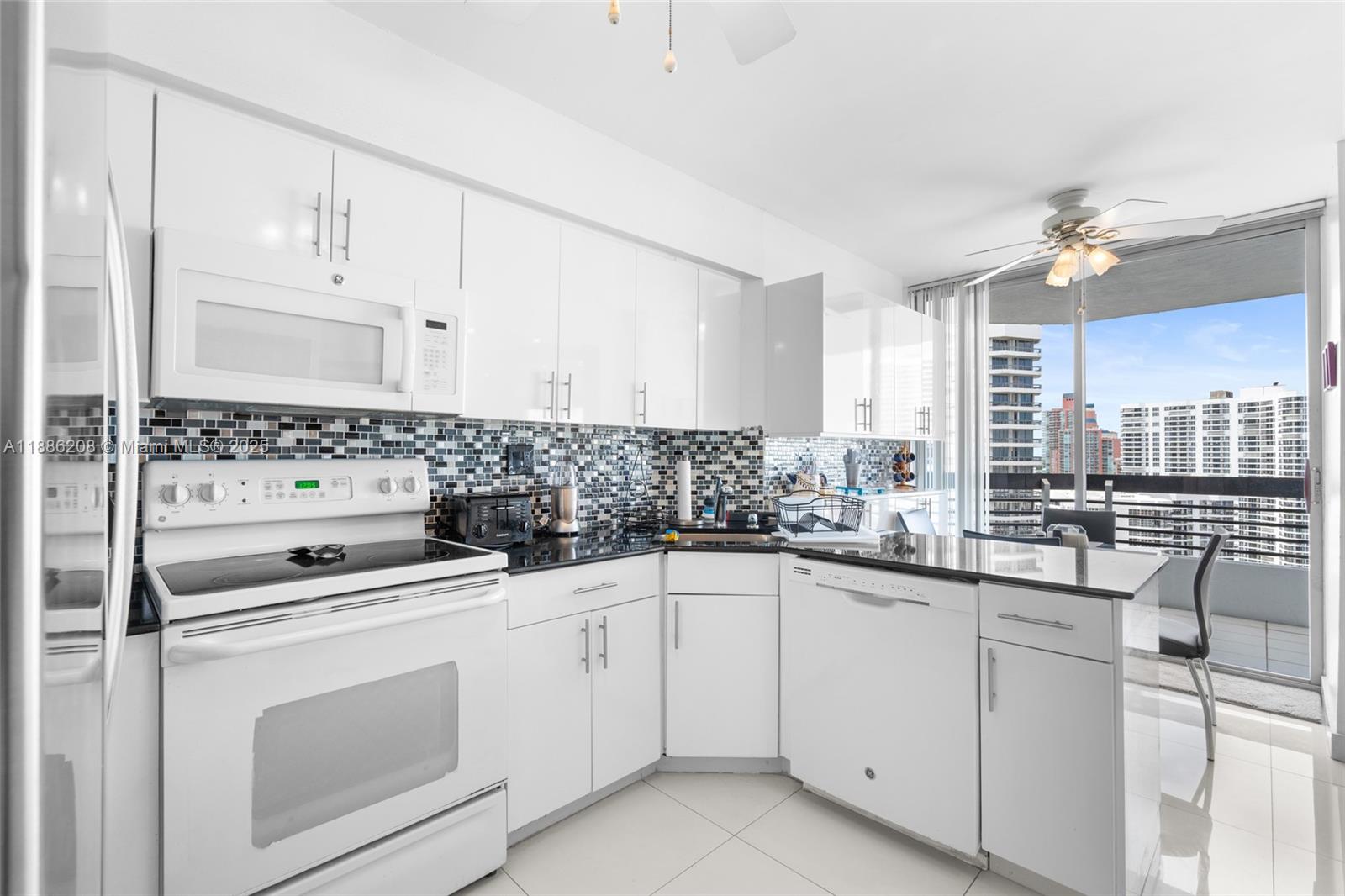 Photo of 19195 36th Ct  #2502, Aventura, Florida, 33180 - 