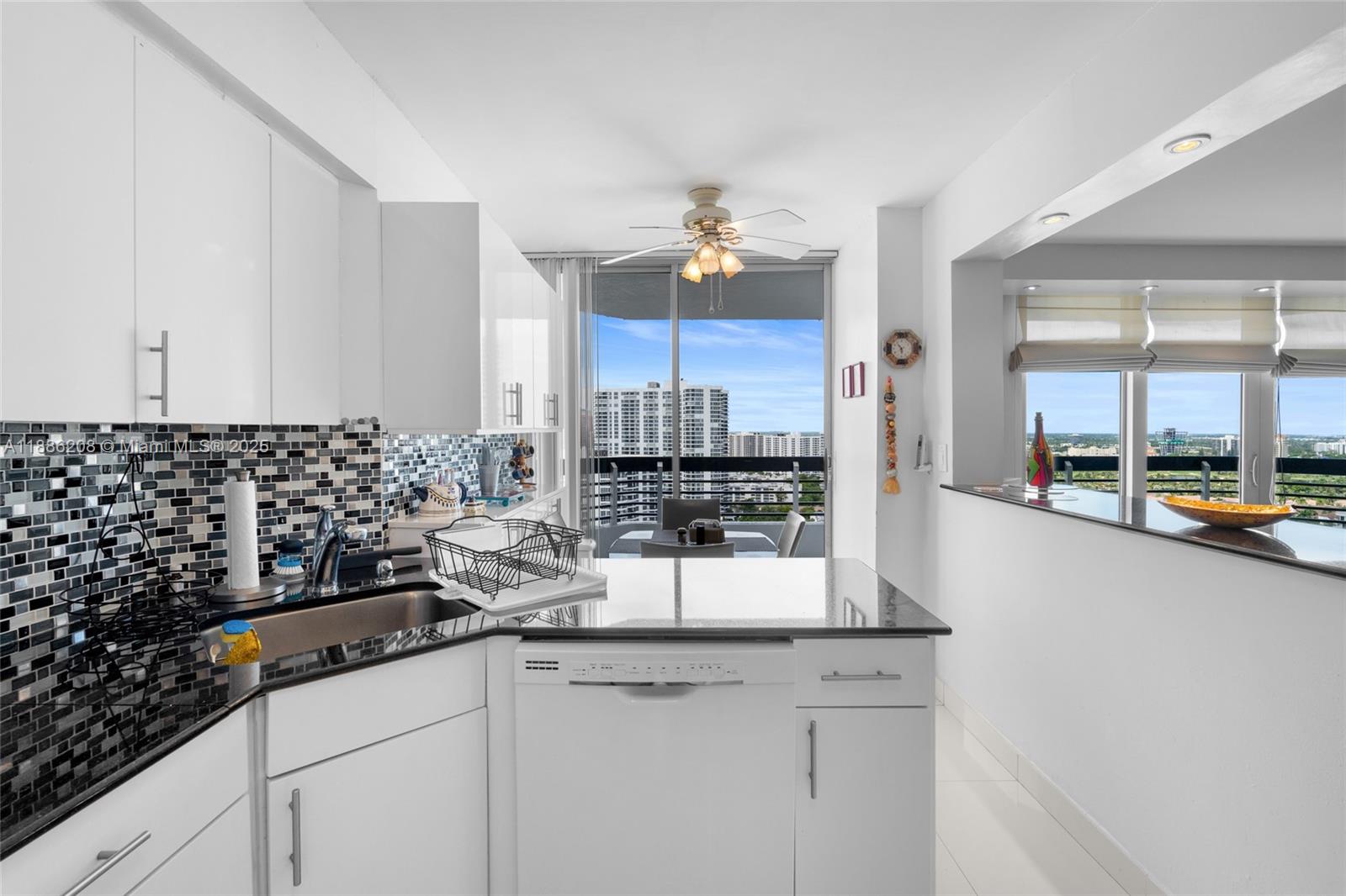 Photo of 19195 36th Ct  #2502, Aventura, Florida, 33180 - 