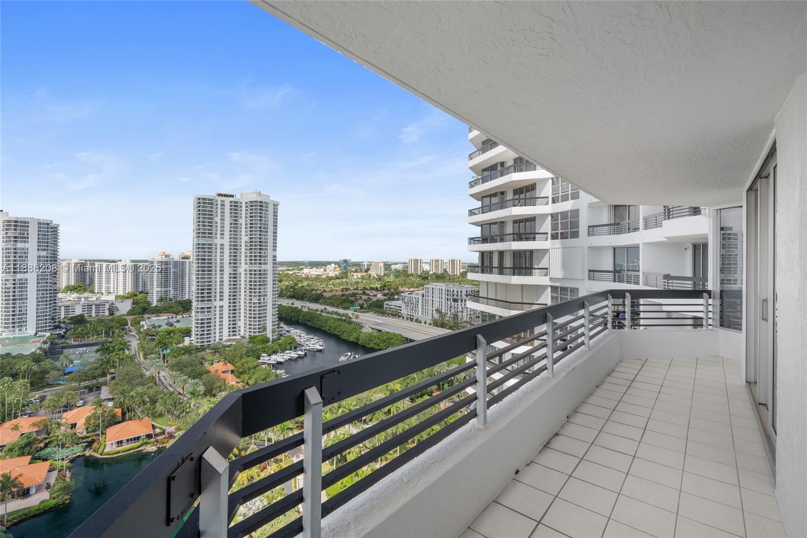 Photo of 19195 36th Ct  #2502, Aventura, Florida, 33180 - 