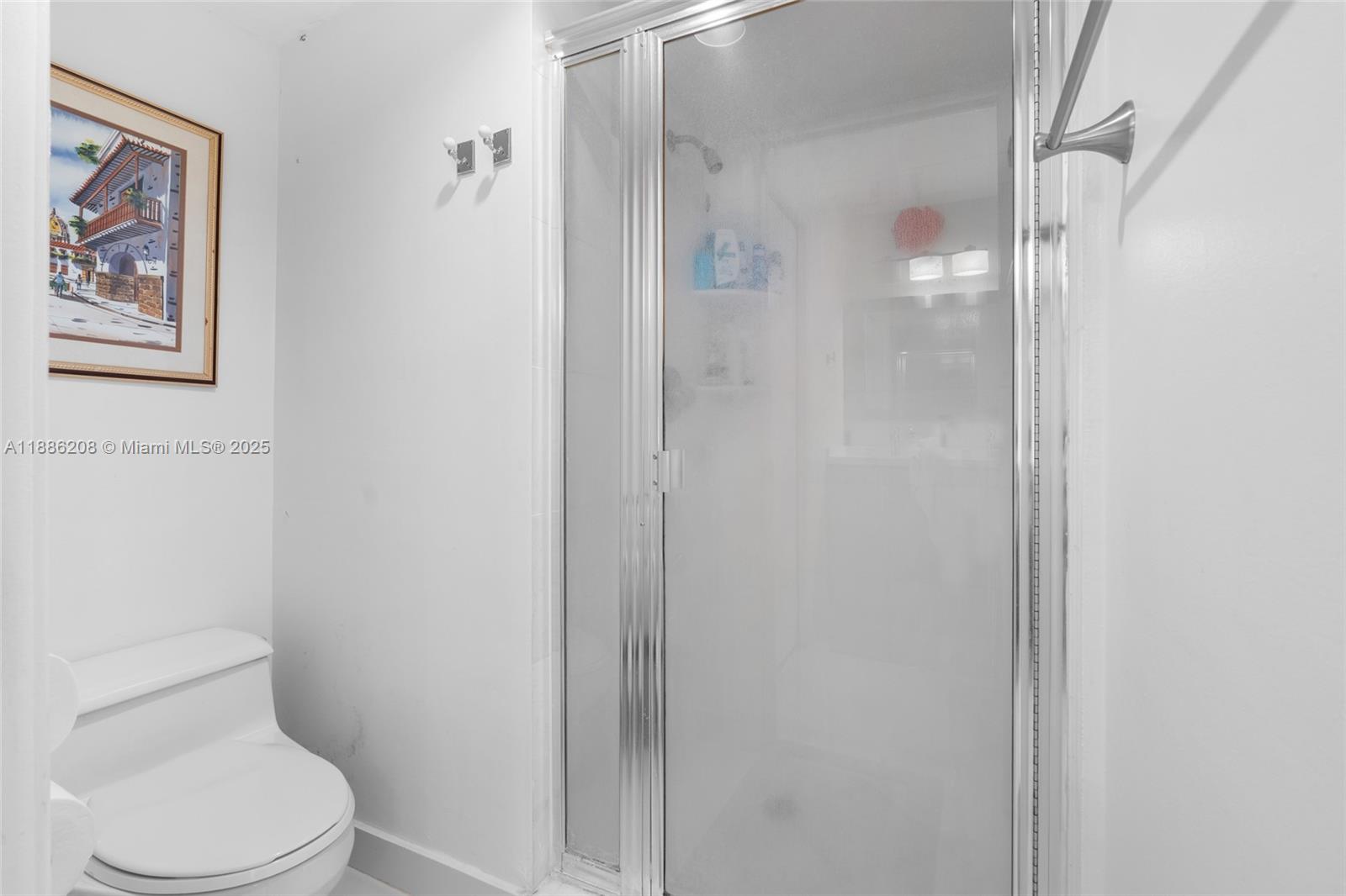 Photo of 19195 36th Ct  #2502, Aventura, Florida, 33180 - 