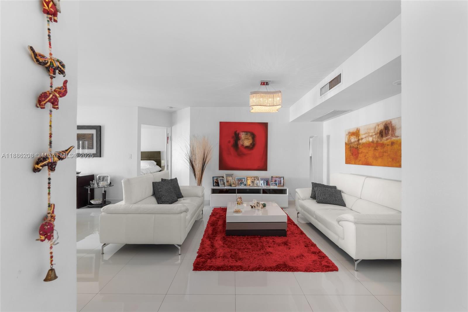 Photo of 19195 36th Ct  #2502, Aventura, Florida, 33180 - 