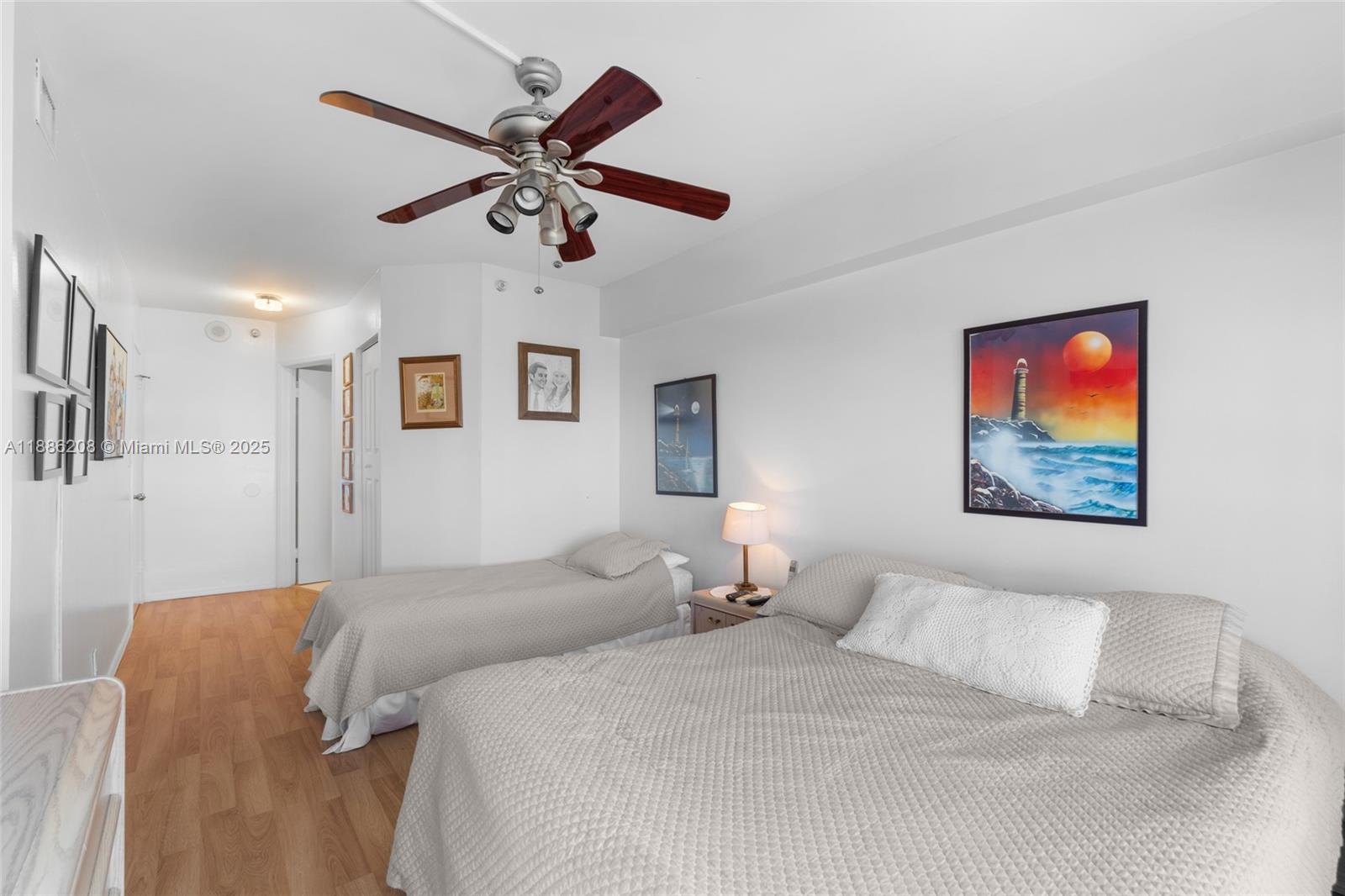 Photo of 19195 36th Ct  #2502, Aventura, Florida, 33180 - 