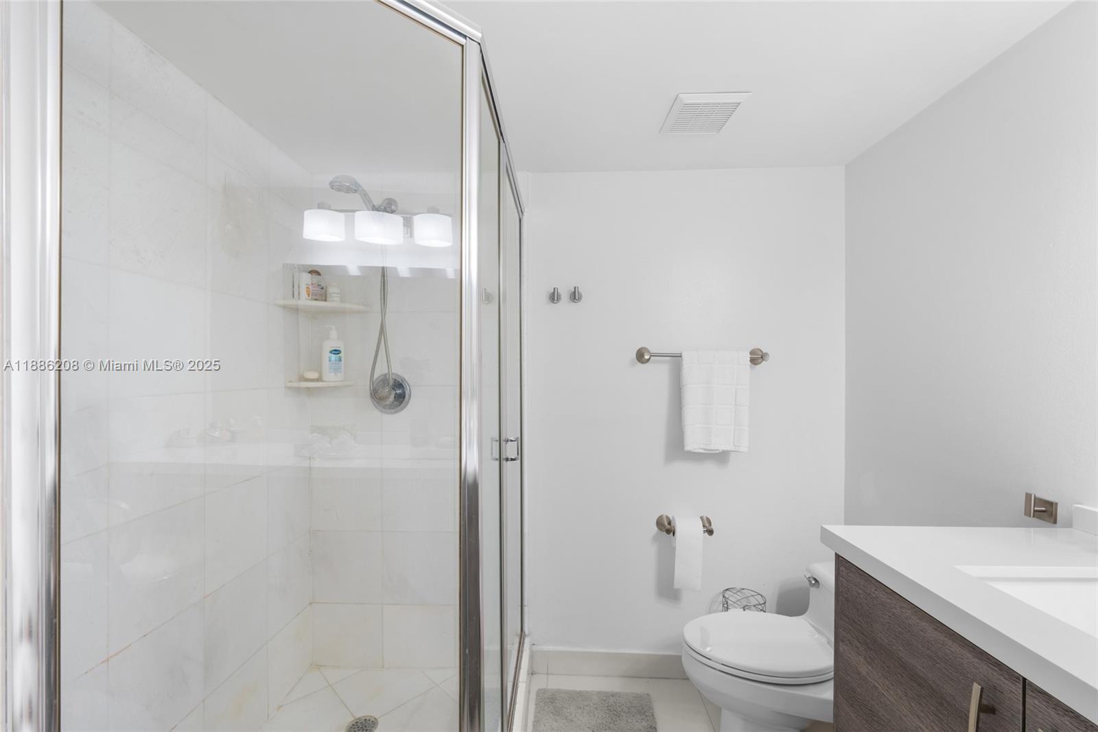 Photo of 19195 36th Ct  #2502, Aventura, Florida, 33180 - 