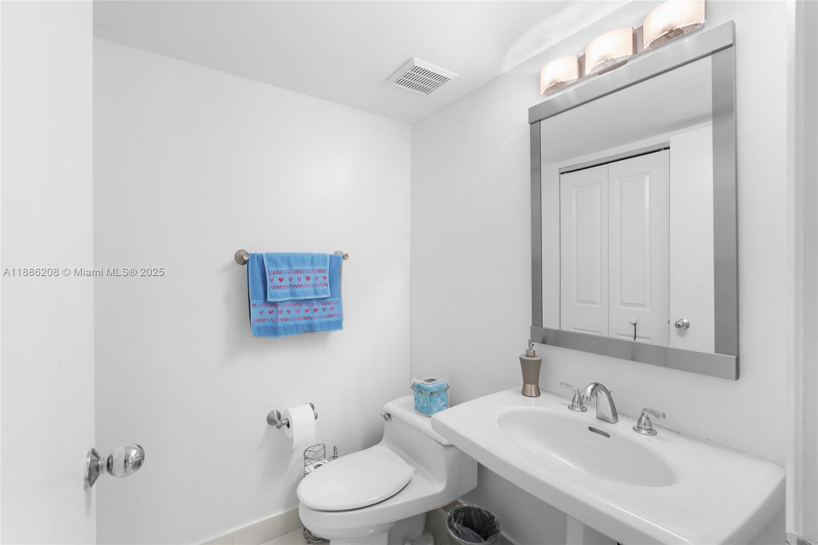 Photo of 19195 36th Ct  #2502, Aventura, Florida, 33180 - 