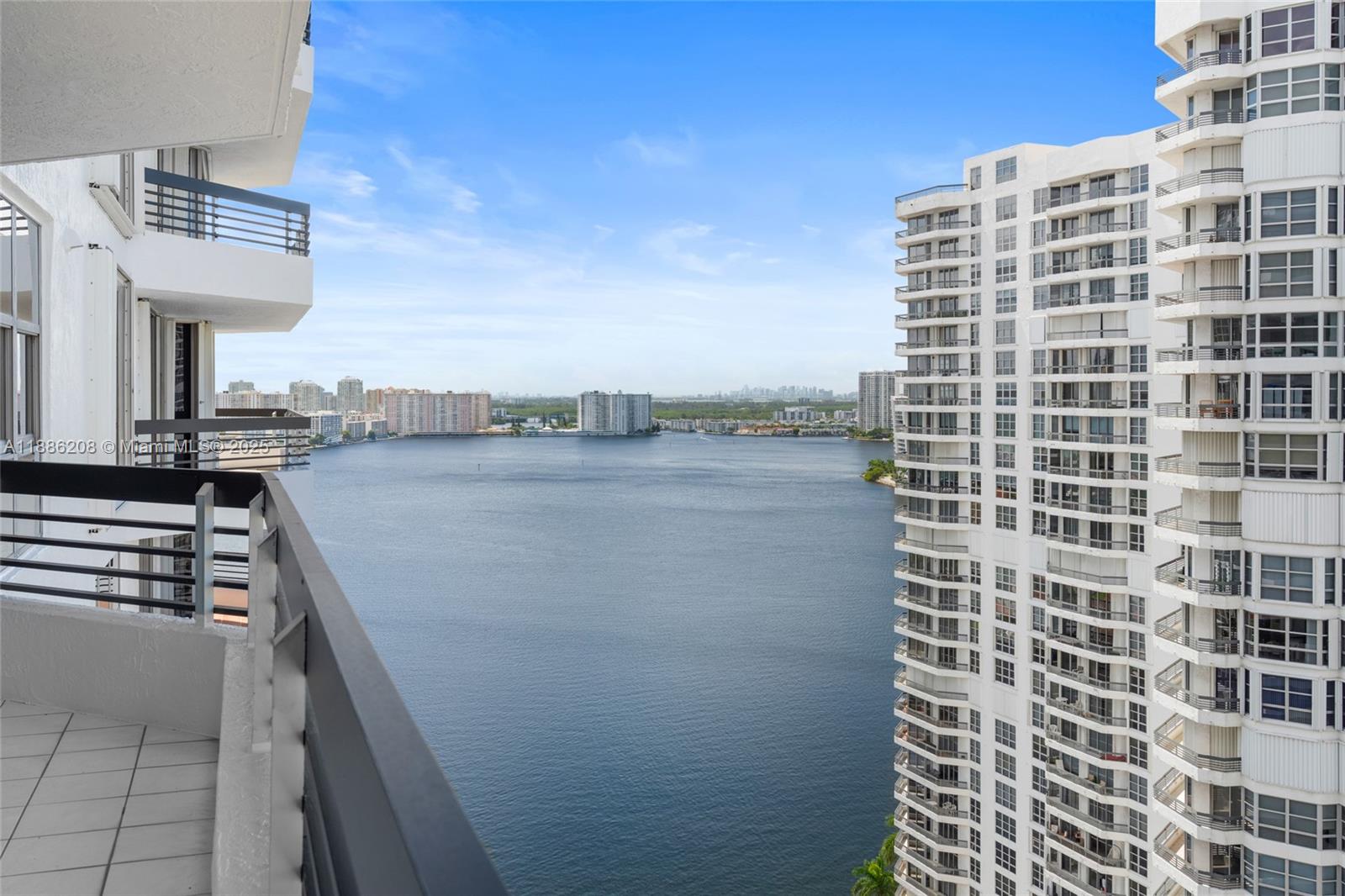 Photo of 19195 36th Ct  #2502, Aventura, Florida, 33180 - 