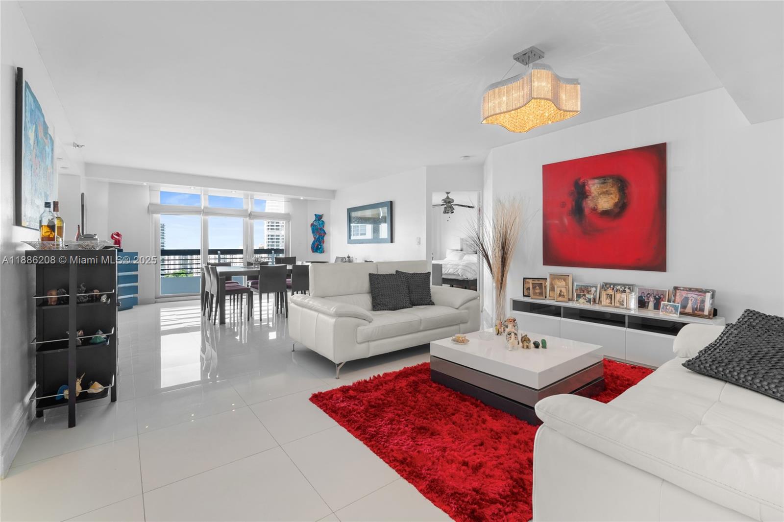Photo of 19195 36th Ct  #2502, Aventura, Florida, 33180 - 
