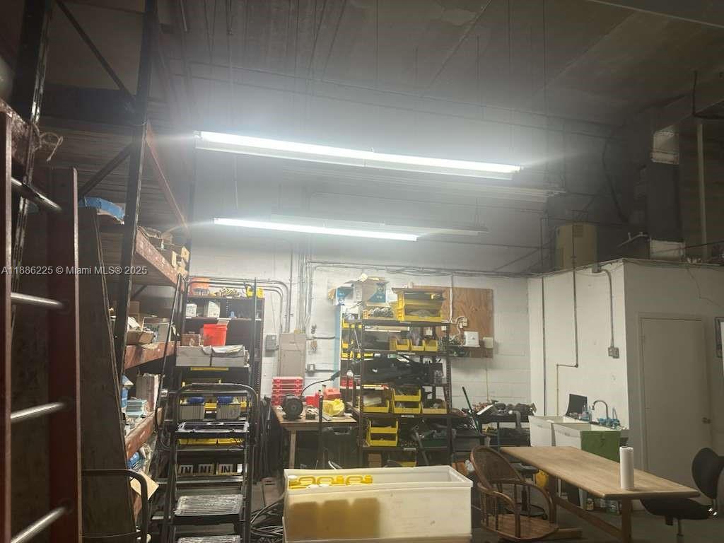H30  /   sq. ft. $ 2025-09-29 0 Photo