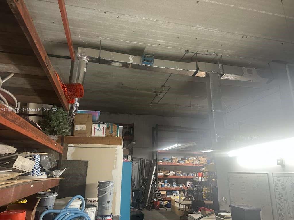 H30  /   sq. ft. $ 2025-09-29 0 Photo