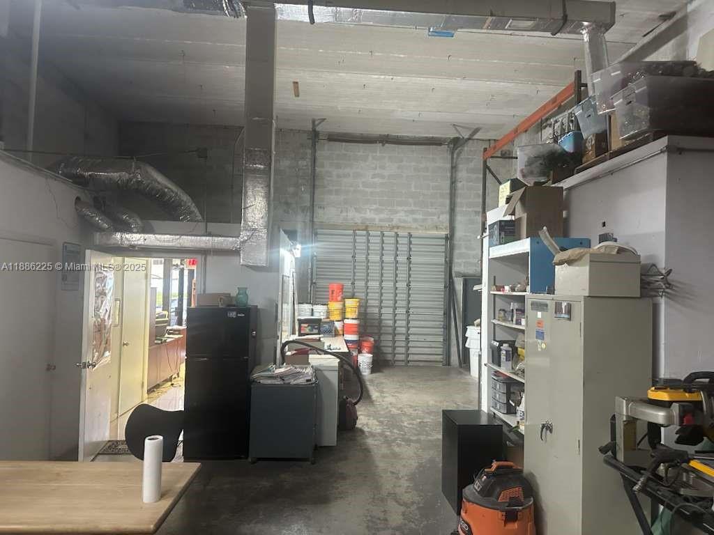 H30  /   sq. ft. $ 2025-09-29 0 Photo