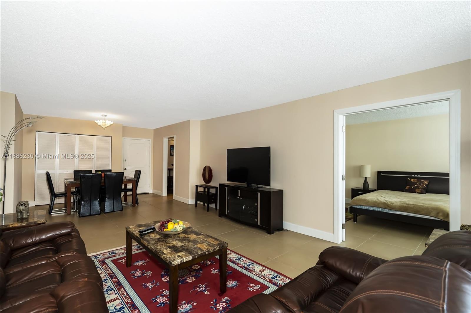 Photo of 2030 Ocean Dr  #1118, Hallandale Beach, Florida, 33009 - 