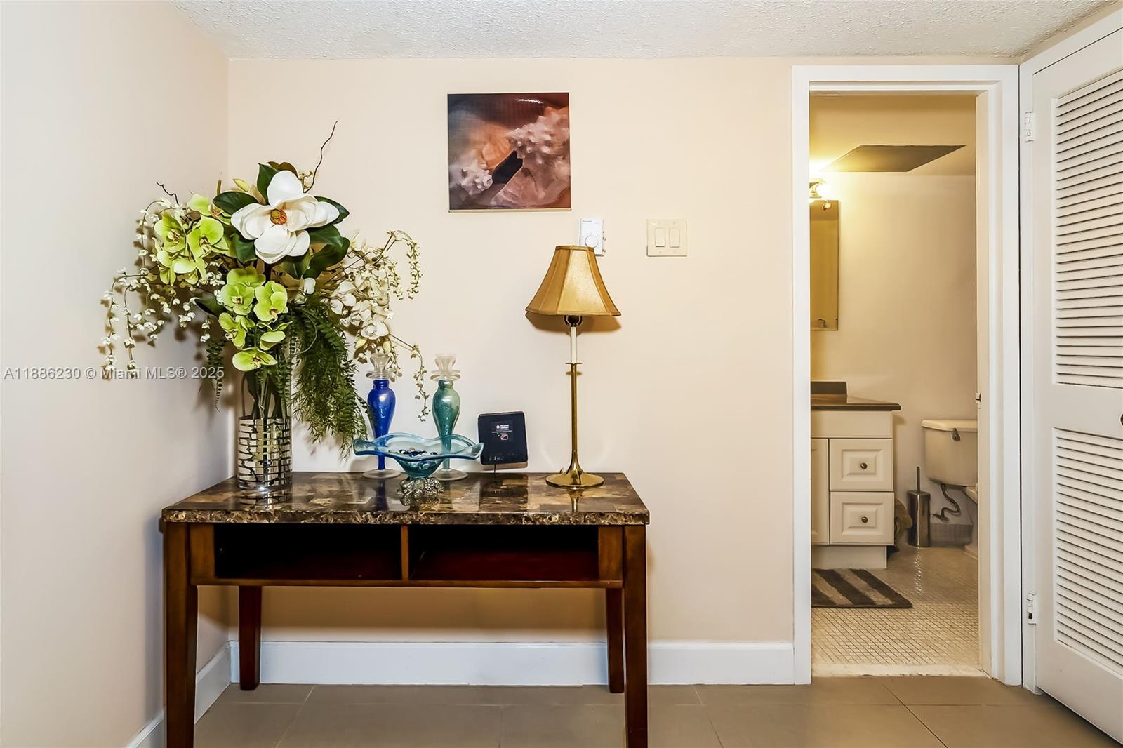 Photo of 2030 Ocean Dr  #1118, Hallandale Beach, Florida, 33009 - 