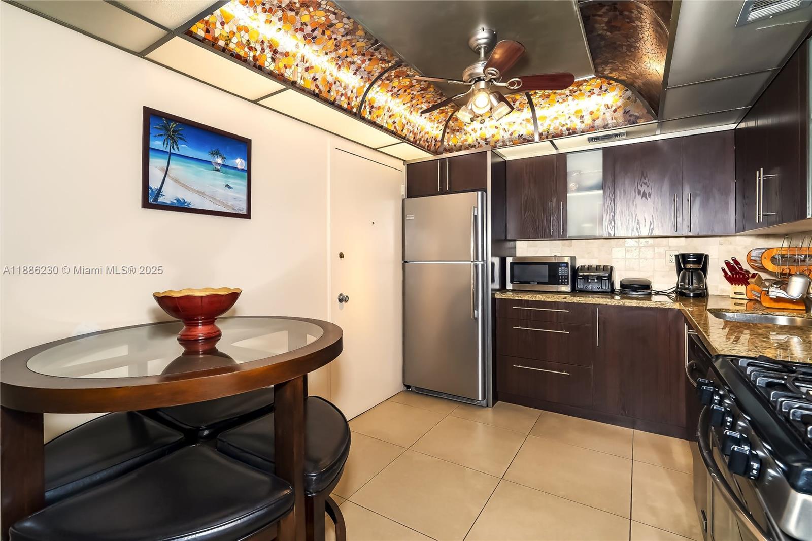 Photo of 2030 Ocean Dr  #1118, Hallandale Beach, Florida, 33009 - 